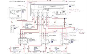 Page 1 of 29 ford uim ford motor company ford motor company upfitter interface module owner's manual (revision: 2016 Ford F150 Trailer Wiring Harness Diagram Wiring Diagram