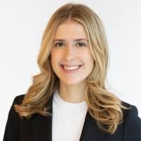 3800+ "Pearsall" profiles