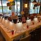 Paint & Sip at Sheldon's Cafe Bar in Colwyn Bay