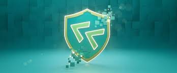 His potential is 79 and his position is st. Fifa Mobile 21 Flashbacks Event Guide Gamingonphone