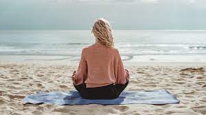 Maybe you would like to learn more about one of these? Top 10 Yoga Retreats In Europe