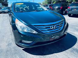 Image result for Royal Blue 2011 Sonata