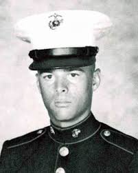 Donald "Don" Lee Wilhite Obituary December 30, 2024