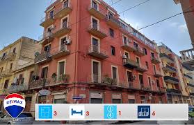 Sfoglia tra centinaia di annunci di case pubblicati bari su annunci.net: Affittasi Camere Per Studenti A Bari Immobiliare Bari Case In Vendita