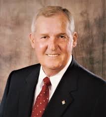 Robert L. Whitson Obituary