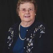 Search for Obituaries