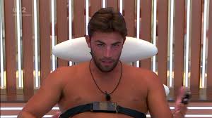 Love island australia 6.496.864 views2 year ago. Furious Love Island Fans Accuse Show Of Fixing Lie Detector Test To Split Up Dani Dyer And Jack Fincham