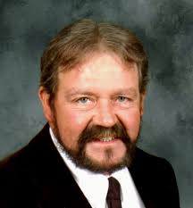 Robert Monier's Instagram, Twitter & Facebook