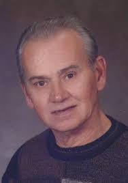 Leroy Christensen's Instagram, Twitter & Facebook