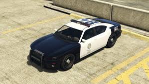 You can summon a vehicle using your phone, or with specific button sequences on. Police Cruiser Buffalo Vehicle Stats Gta 5 Gta Online Database How To Get Price