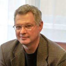 Tennessee Board of Regents