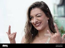 Ana guerra hi-res stock photography and images