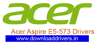 It's not all that surprising when you see the battery protruding from the back of the chassis, practically doubling the breadth of the machine. Download Acer Aspire E5 573 Laptop Driver For Windows Download Drivers And Software Epson Resetter Software Epson Wic Tool