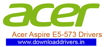 Want to download drivers for your nvidia geforce gpu without installing nvidia's geforce experience application? Download Acer Aspire E5 573 Laptop Driver For Windows Download Drivers And Software Epson Resetter Software Epson Wic Tool