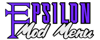 These are all activated using 2much4you's awesome mod loader. Gta 5 Mod Menu Pc Ps4 Xbox In 2021 Epsilon Menu