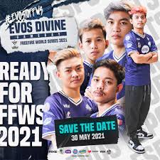 Evos financial was established by a team of independent financial advisors with over 100 years of experience in the financial services industry. Nqeifvjbhkvymm