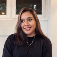 20+ "Maritza Arguello" profiles