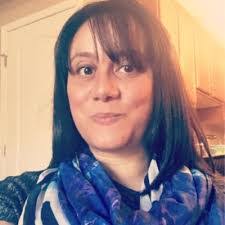 Sarah Yetter's Instagram, Twitter & Facebook