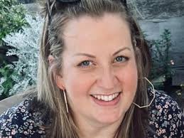 Listings in Certified Doula near Arizona