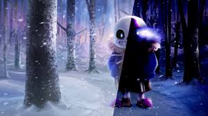 Se souvenir de moi non recommandé sur les ordinateurs partagés. Making Animation Sans Undertale Live Wallpaper Engine Pc Mobile Youtube