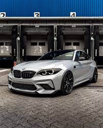 pin by welison martins on cars top mercedes benz cars super cars bmw