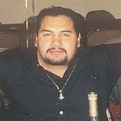 Cristobal Bernal's Instagram, Twitter & Facebook