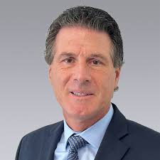 Joseph Reilly Joins Colliers Project Leaders USA as Senior Director in the  Boston Office