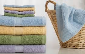 Oct 06, 2014 · this ingenious tip comes courtesy of mother nature news: How Often To Wash Towels Washing Bath Towels