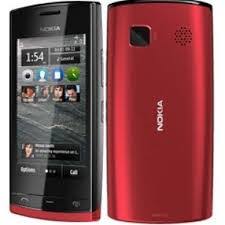 Fast and cheap sl3 brute force server service. Sim Unlock Nokia 500 By Imei Sim Unlock Blog