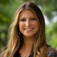 2020 ACADEMIC PROGRAMS STAFF DEVELOPMENT WORKSHOP