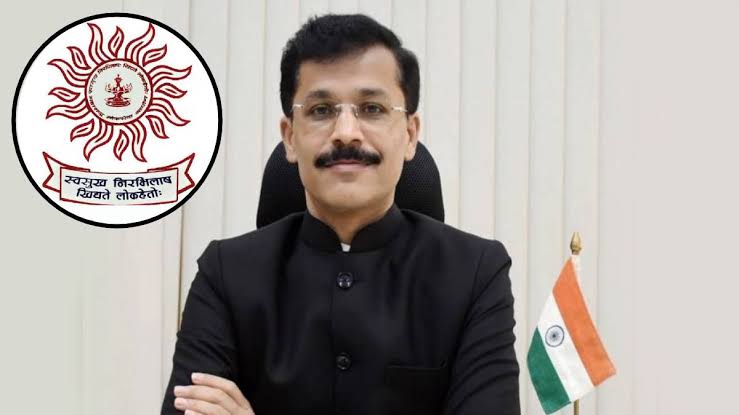 एमपीएससीला हवे पारदर्शक व कणखर नेतृत्व; तुकाराम मुंडेंच्या अध्यक्षपदाची मागणी‘व्यवस्थेतील त्रुटींना आळा घालण्यासाठी धडाडीच्या अधिकार्‍याची गरज’; विद्यार्थ्यांचा सूर