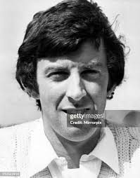 1,087 Roger Welsh Photos & High Res Pictures