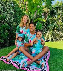 Does raphael varane drink alcohol?: Raphael Varane Would Be A Good Partner For Harry Maguire And Help Restore Glory To Man United Us Mail24