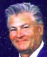 Richard Lisko Obituary (1957