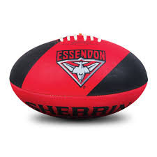 Informations about essendon post office (finance, post office). Essendon Club Football