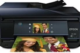 Here you find information on warranties, new downloads and frequently asked questions and get the right support for your needs. Epson M200 Driver Printer Download Driver Suggestions