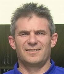 Cricket: Pitch failure leads to sacking of groundsman