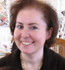 4 Southern California journalists fell to cancer in recent weeks