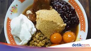 Langkah ini mempercepatkan lagi perpaduan dan rasa hormoni antara kaum di negara ini. 7 Makanan Khas Riau Pekanbaru Yang Populer Dan Enak