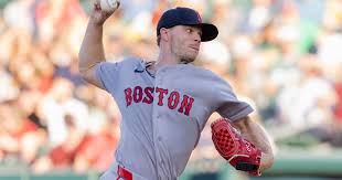 Red Sox Athletics Baseball