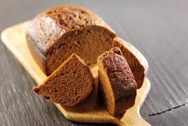 Epingle Sur Cuisine