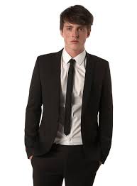 Black Skinny Suit Jacket Skinny Suits Skinny Fit Suits Topman