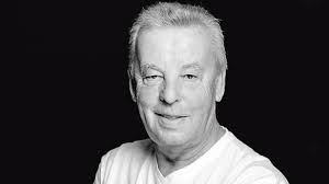 Die Toten der Pandemie: Das sind die Menschen hinter den Zahlen