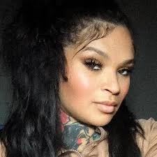 The Fire Department and Civil Protection of Acuña, Coahuila, Mexico, in  collaboration with the 911 Mexico Foundation, travelled to Kerrville,  Texas. They will assist in search and rescue operations in response to