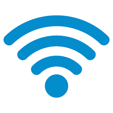 Biasanya paket wifi yang ditawarkan memiliki perbedaan pada kecepatannya, mulai dari 10 mbps bahkan sampai lebih dari 100 mbps. Wifi Dan Bluetooth Apa Bedanya Pengetahuan It