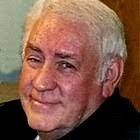 Polk County Obituaries