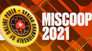 Maybe you would like to learn more about one of these? Pokerstars Michigan Spring Championship Of Online Poker Concludes Us Gambling Sites