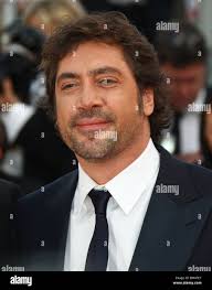 Javier biutiful 2010 hi-res stock photography and images