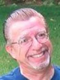 Obituary information for Thomas S Messina