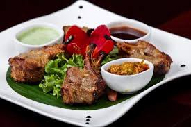 Poivr huil beur oeuf oliv sucr farin oignon crem citron poudr blanc lait ail tomat liquid jaun pome. Plat Cuisine Restaurant Shalimar Picture Of Shalimar Soissons Tripadvisor